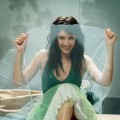 Nolwenn Leroy propose un nouveau single