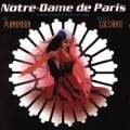 "Notre-Dame de Paris" de retour avec Segara ? Notre_damedeparisalbum
