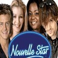 Nouvelle Star saison 8 : c'est parti !