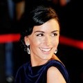 Jenifer tourne la page avec un nouvel album