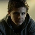 Patxi de retour avec un second album