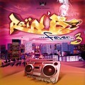 rai n b fever 3