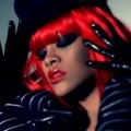 Rihanna : d�j� son cinqui�me opus !