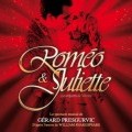 "Rom�o & Juliette" annule sa tourn�e