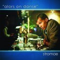 Tops Singles : Stromae d�barque en t�te !