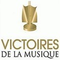 Victoires de la Musique 2010 : les gagnants !