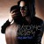 Christophe Willem