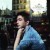 Tops Albums : Renan Luce entre n�1