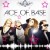 Ace Of Base revient avec "All For You"