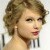 Le nouveau clip de Taylor Swift est arriv� !