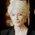 Fran�oise Hardy d�voile un nouveau single