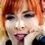 Myl&egrave;ne Farmer