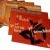 Johnny : coffret collector le 20 septembre