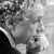 Arnold Turboust revient avec "D�mod�"