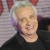 Michel Sardou s'envole avec C�line Dion