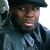 50 Cent