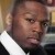 50 Cent