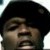 50 Cent feat. Ne-Yo : d�couvrez leur clip !