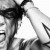 DJ Antoine