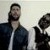K'Naan et le leader de Maroon 5 sur "Bang Bang"