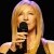 Barbra Streisand