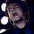Jamie Cullum