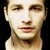 J. Amelin : l'hommage � Britney sur "Spears Me"
