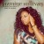D�couvrez le nouveau clip de Jazmine Sullivan