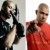 Kamelancien et Rohff s'offrent Zaho et Amel Bent
