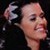 Katy Perry