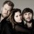 D�couvrez Lady Antebellum : l'album n�1 US