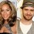 Ecoutez le duo de Leona Lewis et Justin Timberlake