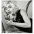 Madonna de retour sur sc�ne d�but 2011 ?