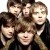 Mando Diao