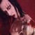 Marilyn Manson