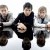 Concerts : notre s�lection du week-end