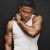 Akon