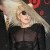 Lady GaGa choisit "Dance In The Dark"