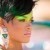 "Whipping My Hair" : nouveau single de Rihanna ?