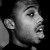 Giggs : une vid�o au featuring de B.o.B.