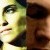 Ti�sto feat. Nelly Furtado sur "Who Wants To Be Alone"