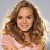 Star Ac : Alice travaille avec le chanteur Gr�goire