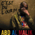Abd Al Malik