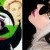Lady GaGa a-t-elle plagi� Ace Of Base ?