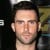 Maroon 5