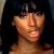 Leona Lewis