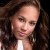 Alicia Keys