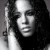 Alicia Keys