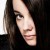 Aliz�e a sign� son nouvel album chez Jive