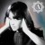 Aliz�e : le visuel de son nouvel album